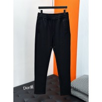 디올 남자 바지