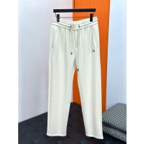 디올 남자 바지