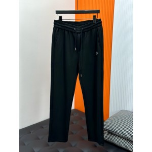 디올 남자 바지