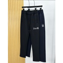 디올 남자 바지