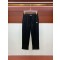 디올 남자 바지