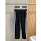디올 남자 바지