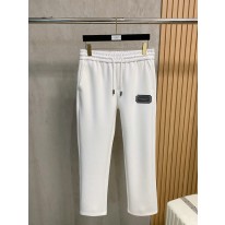 디올 남자 바지