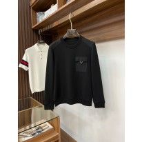 발렌티노  남자 맨투맨 후드티