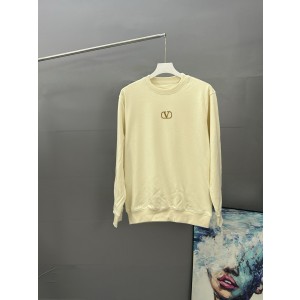 발렌티노  남자 맨투맨 후드티