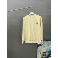 발렌티노  남자 맨투맨 후드티