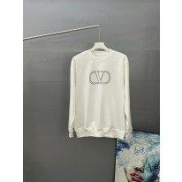 발렌티노  남자 맨투맨 후드티