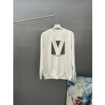 발렌티노  남자 맨투맨 후드티