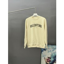 발렌티노  남자 맨투맨 후드티