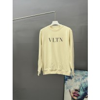 발렌티노  남자 맨투맨 후드티