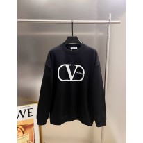 발렌티노  남자 맨투맨 후드티