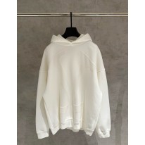 발렌티노  남자 맨투맨 후드티