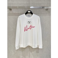 발렌티노  남자 맨투맨 후드티