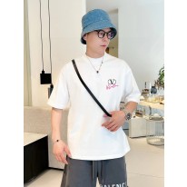 발렌티노  남자 맨투맨 후드티