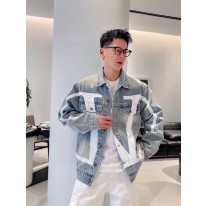 발렌티노 남자 자켓