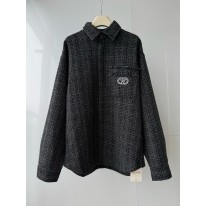 발렌티노 남자 자켓