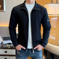 발렌티노 남자 자켓