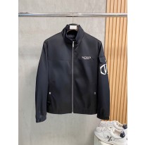 발렌티노 남자 자켓