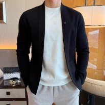 발렌티노 남자 자켓