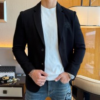 발렌티노 남자 자켓