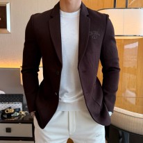 발렌티노 남자 자켓