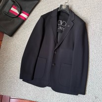 발렌티노 남자 자켓