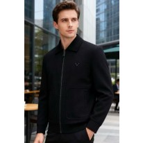 발렌티노 남자 자켓