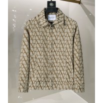 발렌티노 남자 자켓