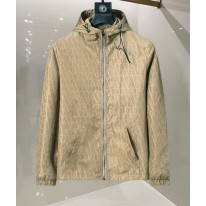 발렌티노 남자 자켓