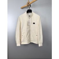 발렌티노 남자 자켓