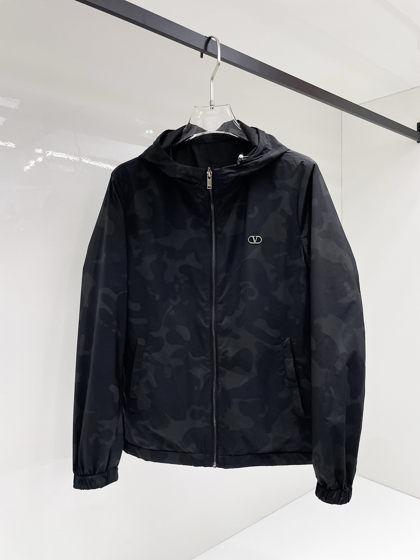 발렌티노 남자 자켓