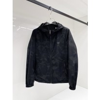 발렌티노 남자 자켓