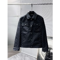 발렌티노 남자 자켓