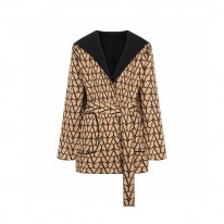 발렌티노 남자 자켓