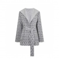 발렌티노 남자 자켓