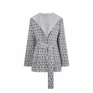 발렌티노 남자 자켓