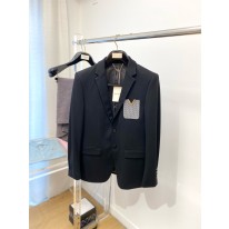 발렌티노 남자 자켓