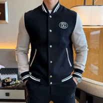 발렌티노 남자 자켓