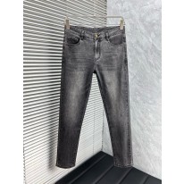 발렌티노 남자 청바지