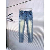 발렌티노 남자 청바지