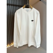 보테가베네타 남자 맨투맨