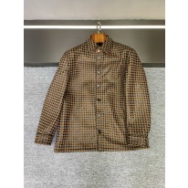 보테가베네타 남자 자켓