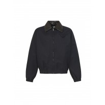 보테가베네타 남자 자켓