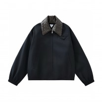 보테가베네타 남자 자켓