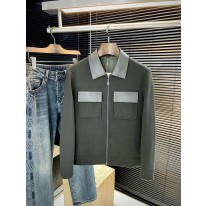 보테가베네타 남자 자켓