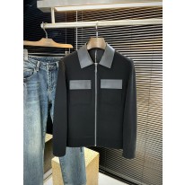 보테가베네타 남자 자켓