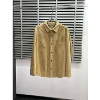 보테가베네타 남자 자켓