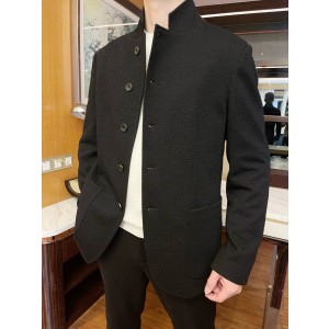 보테가베네타 남자 자켓