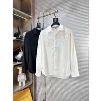 보테가베네타 남자 자켓