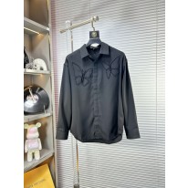 보테가베네타 남자 자켓